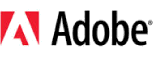 Adobe logo