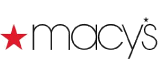 Macy's logo