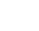 nav