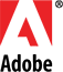 Adobe