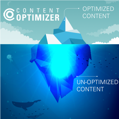 BrightEdge Content Optimizer