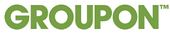 groupon case study logo