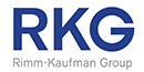 RKG