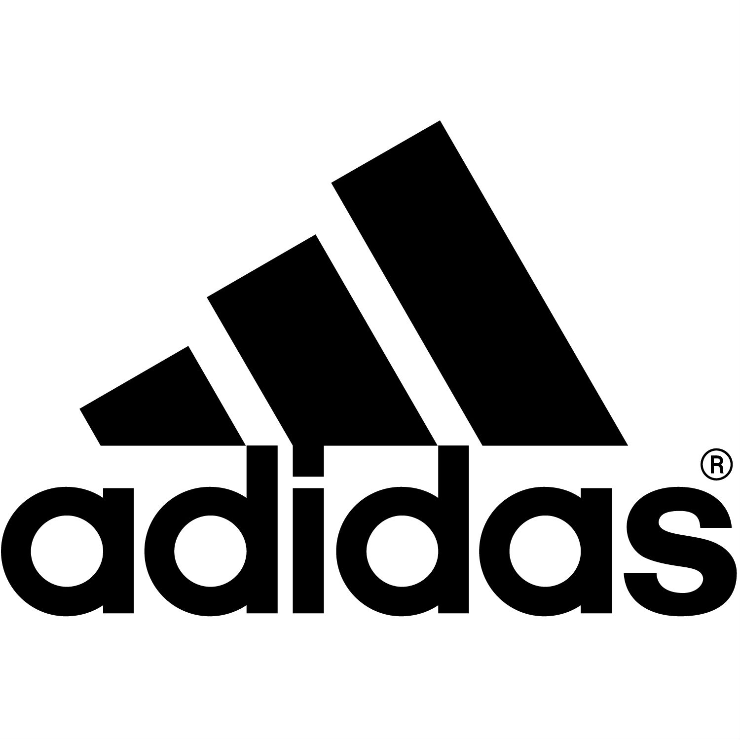 logo adidas para la ropa logo adidas para la ropa