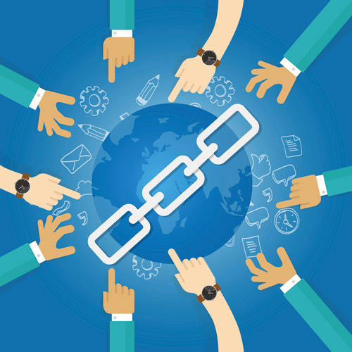 How to get high quality backlinks