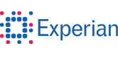 Experian logo