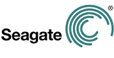 Seagate logo