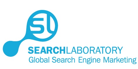 SearchLaboratory