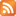 Subscribe to RSS - DM106: Integrated Campaign Management