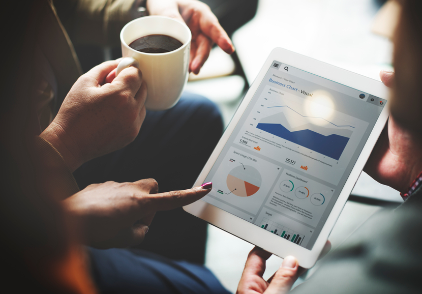 Johnlincolnofficial https developers google com search case studies large images case study image