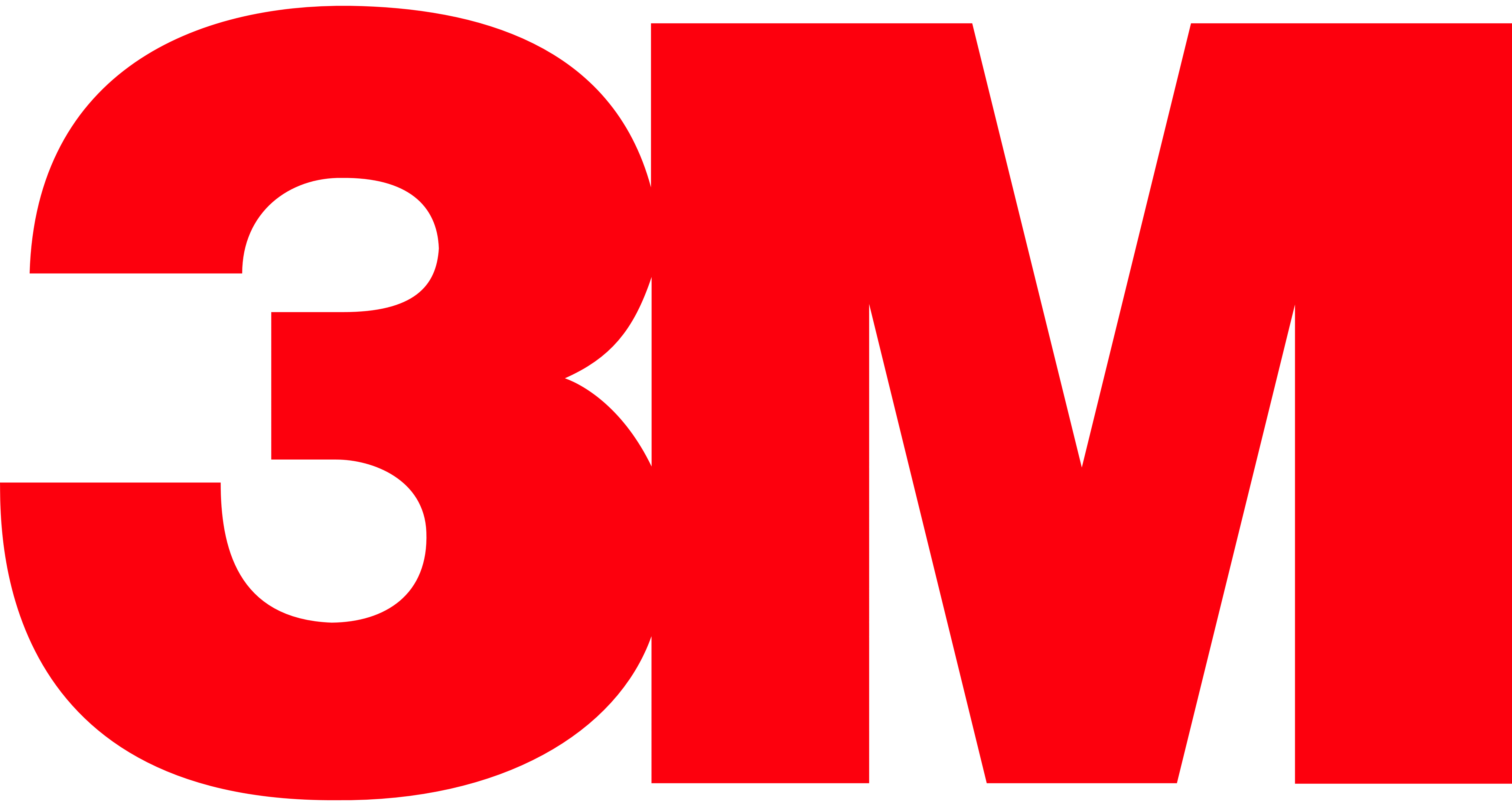 3m case study logo
