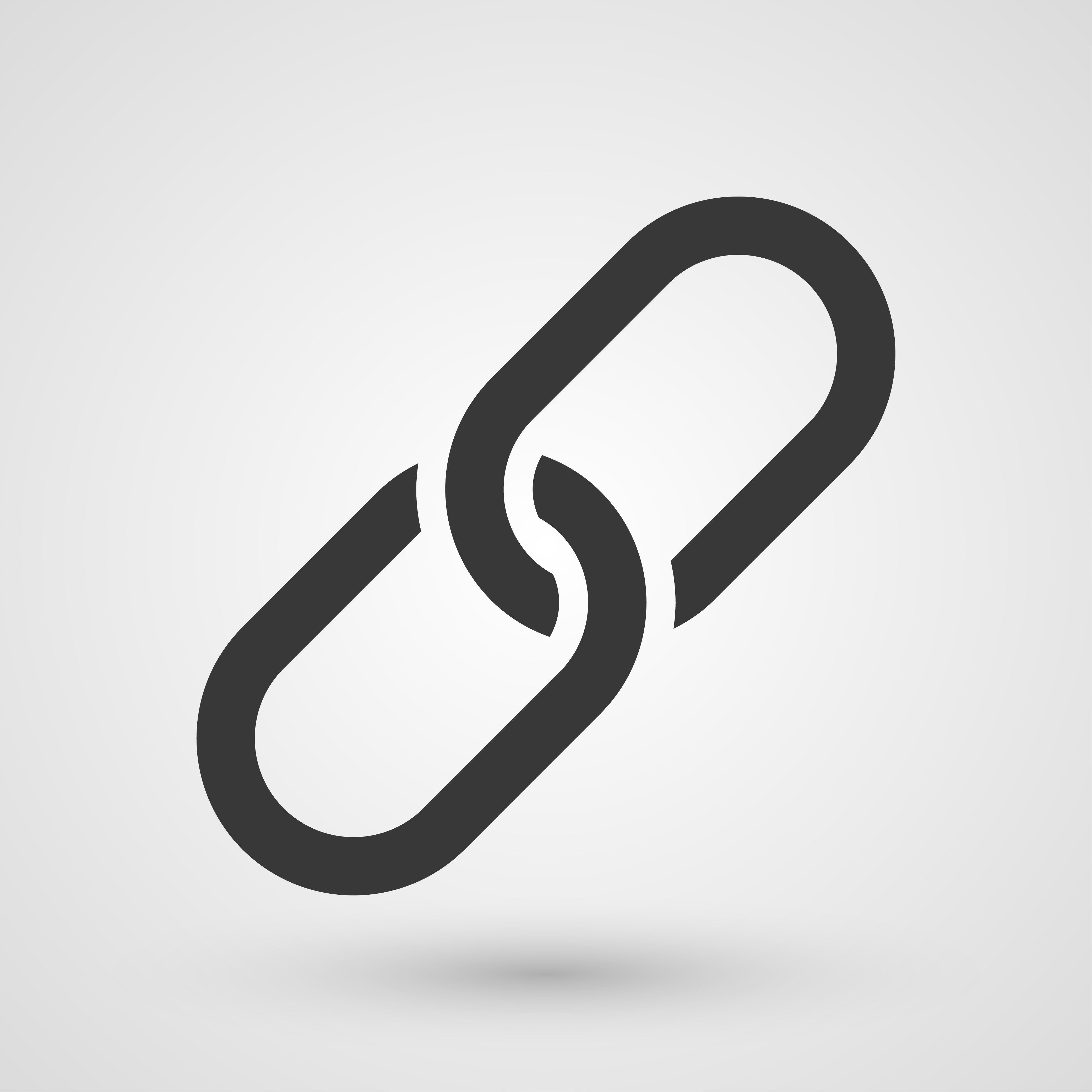 How to get high quality backlinks BrightEdge
