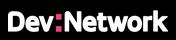 Dev Network