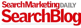 Search Marketing Daily