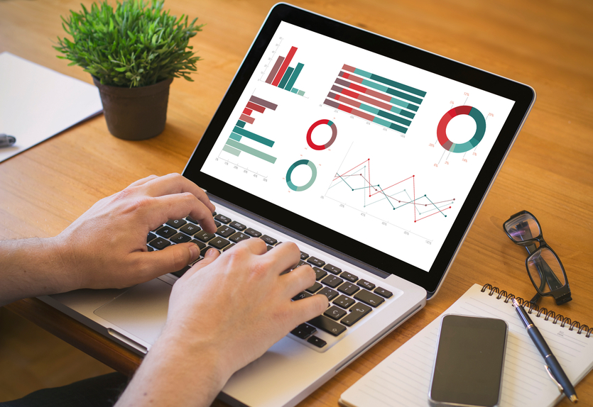 Seo silo case study picture