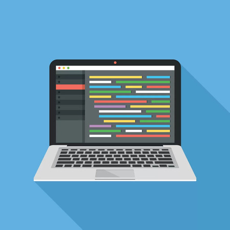 BrightEdge Guide to Basic SEO Concepts: Part 2