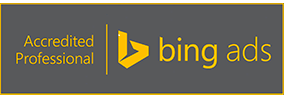 overdrive interactive bing ads