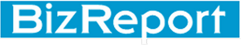 bizreport logo