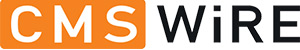 cms wire logo