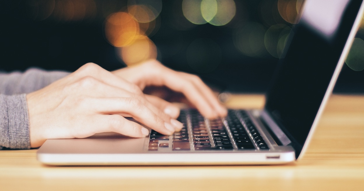 Brightedge case study picture