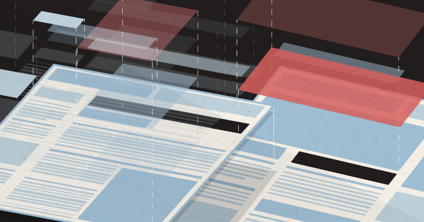 Content Optimization Report