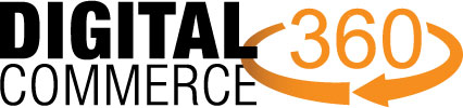 digital commerce 360 logo
