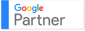 overdrive interactive google partner