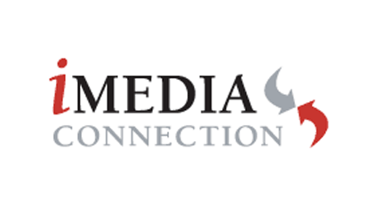 iMedia Connection