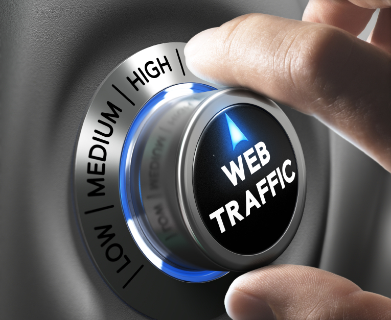 Image result for increase your traffic on your site without having to pay extra fees