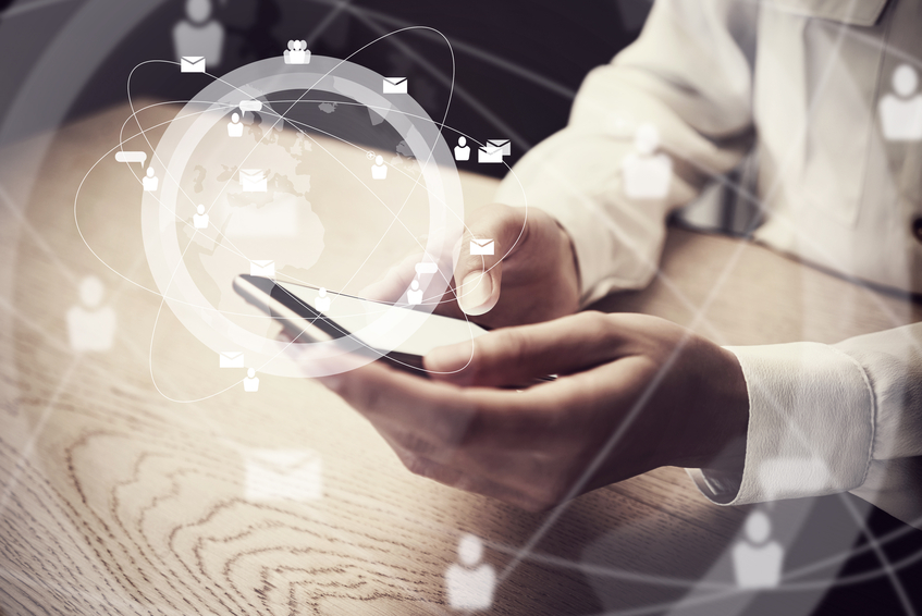 optimize content for mobile