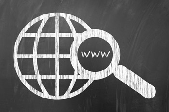 Keyword research will prove valuable to your SEO efforts - BrightEdge