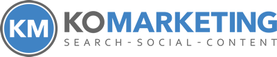 KOMarketing