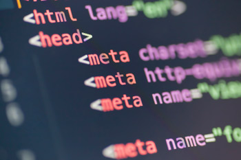 what is a meta tag in html