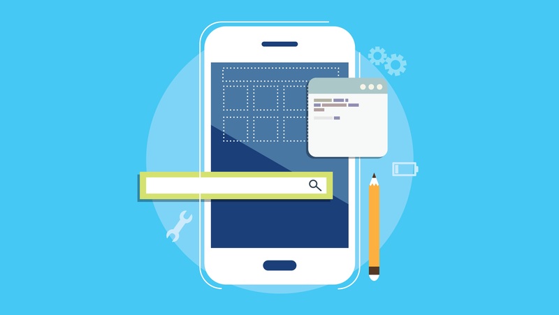 Optimizing Content for Mobile