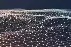 How Search Engines Understand JavaScript SEO | BrightEdge