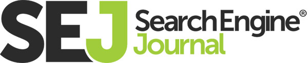 search engine journal logo