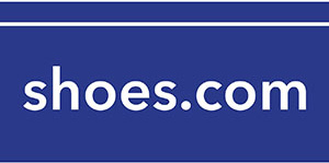 shoes.com logo