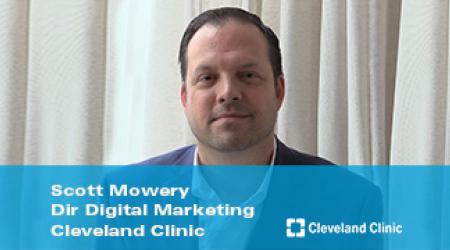 Cleveland Clinic Travel Agency Cleveland Clinic Travel Agency