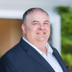 Jim Emerich