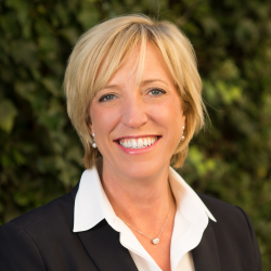 Vickie Holtmeier