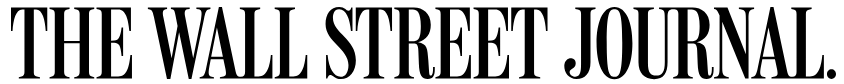 thewallstreetjournal